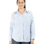 Suggest Product Thumbnail