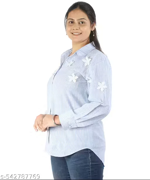 Shop Secondary Image