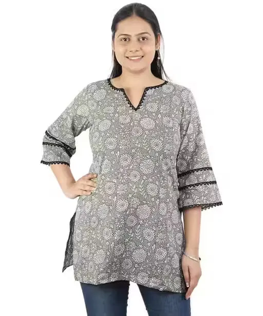 Shop Primary Image