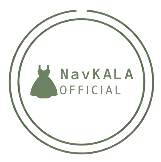 Navkala Official