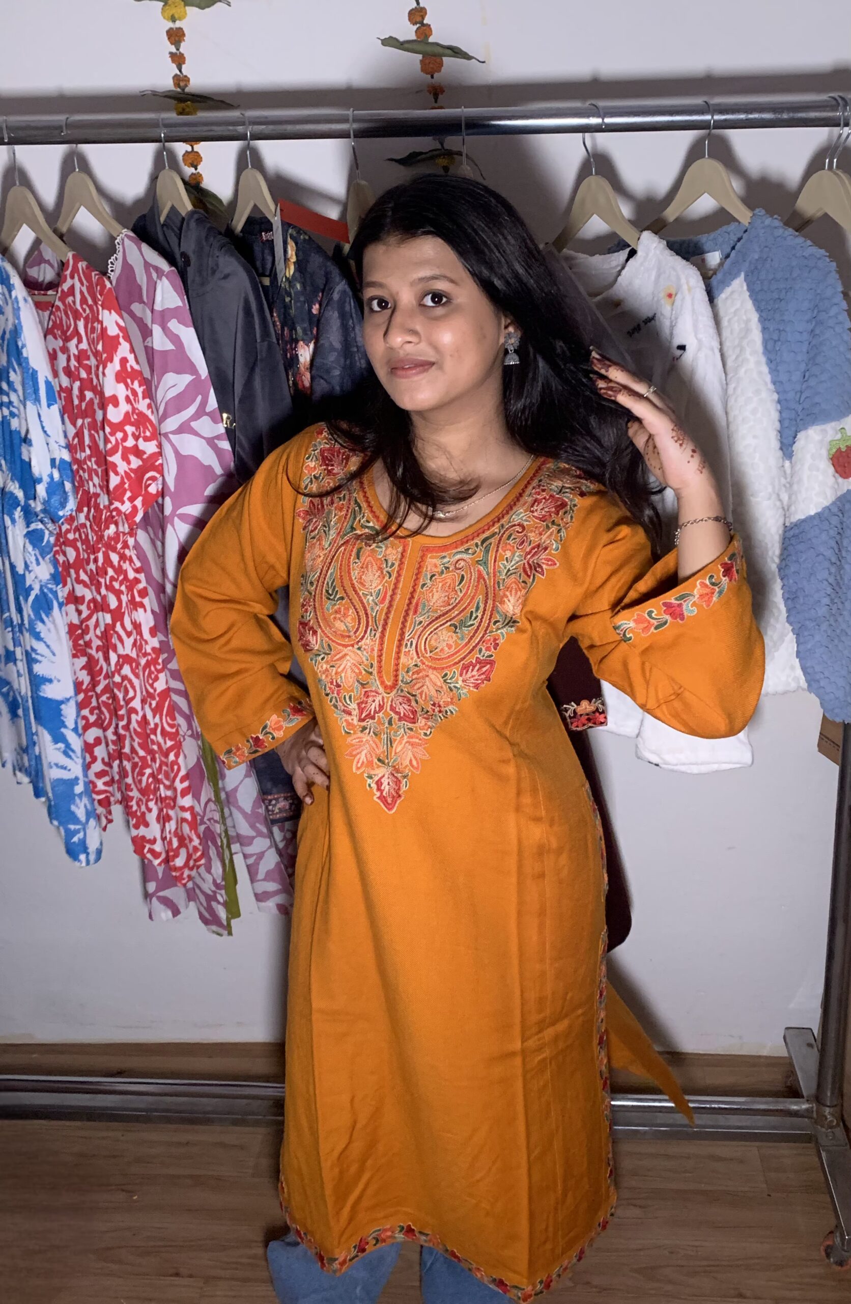 Shop Secondary Image