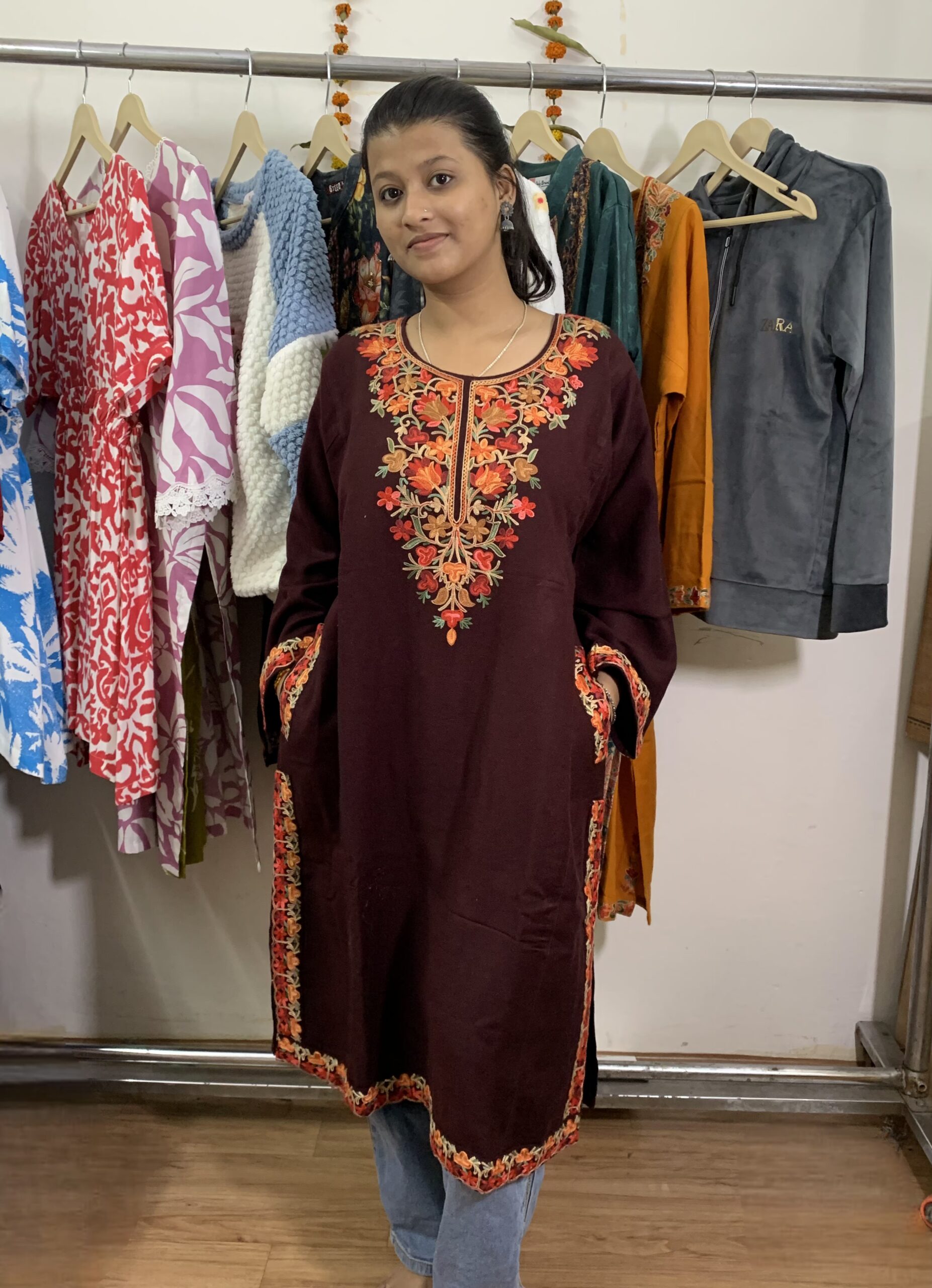 Shop Secondary Image