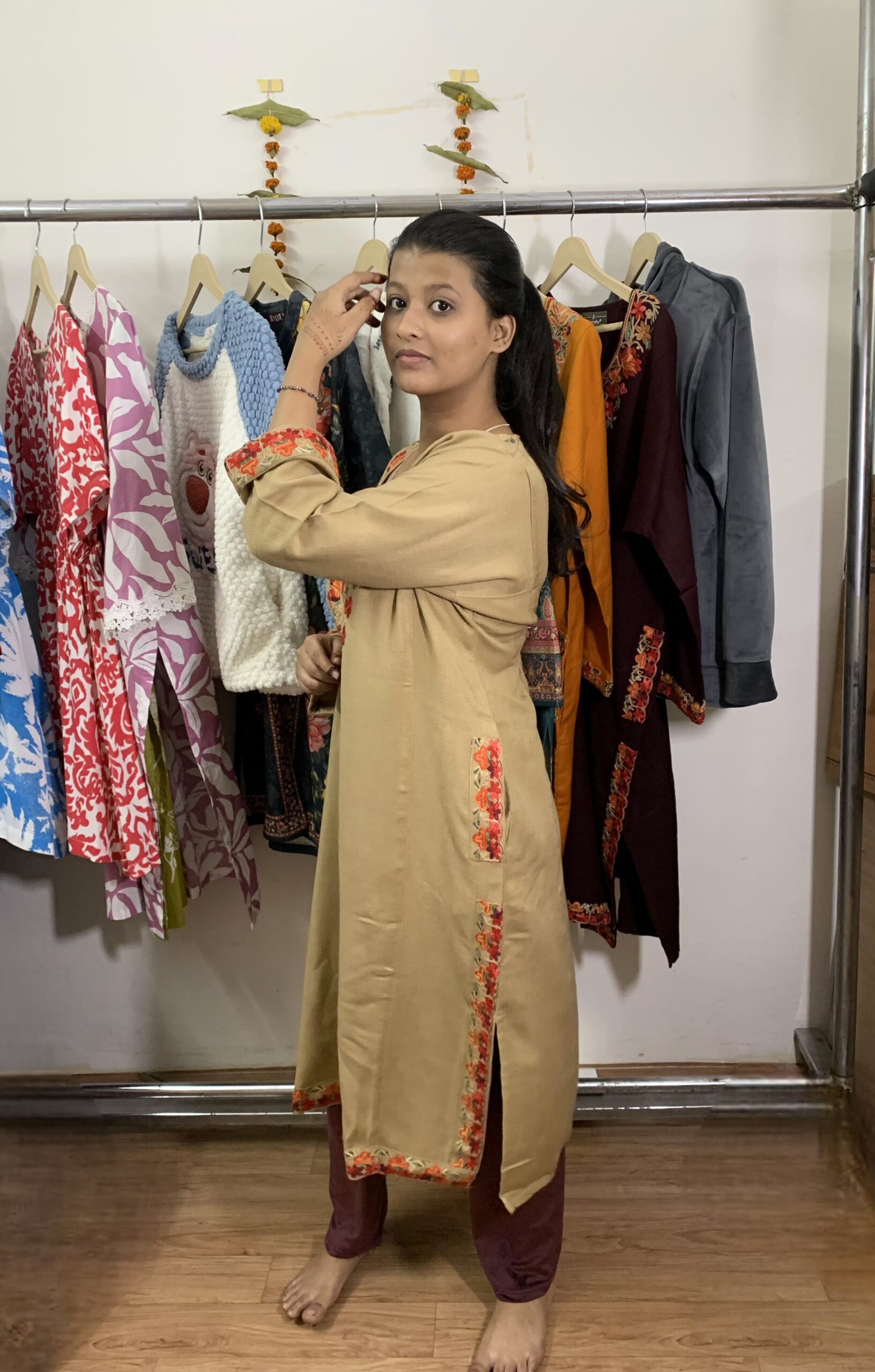 Shop Secondary Image