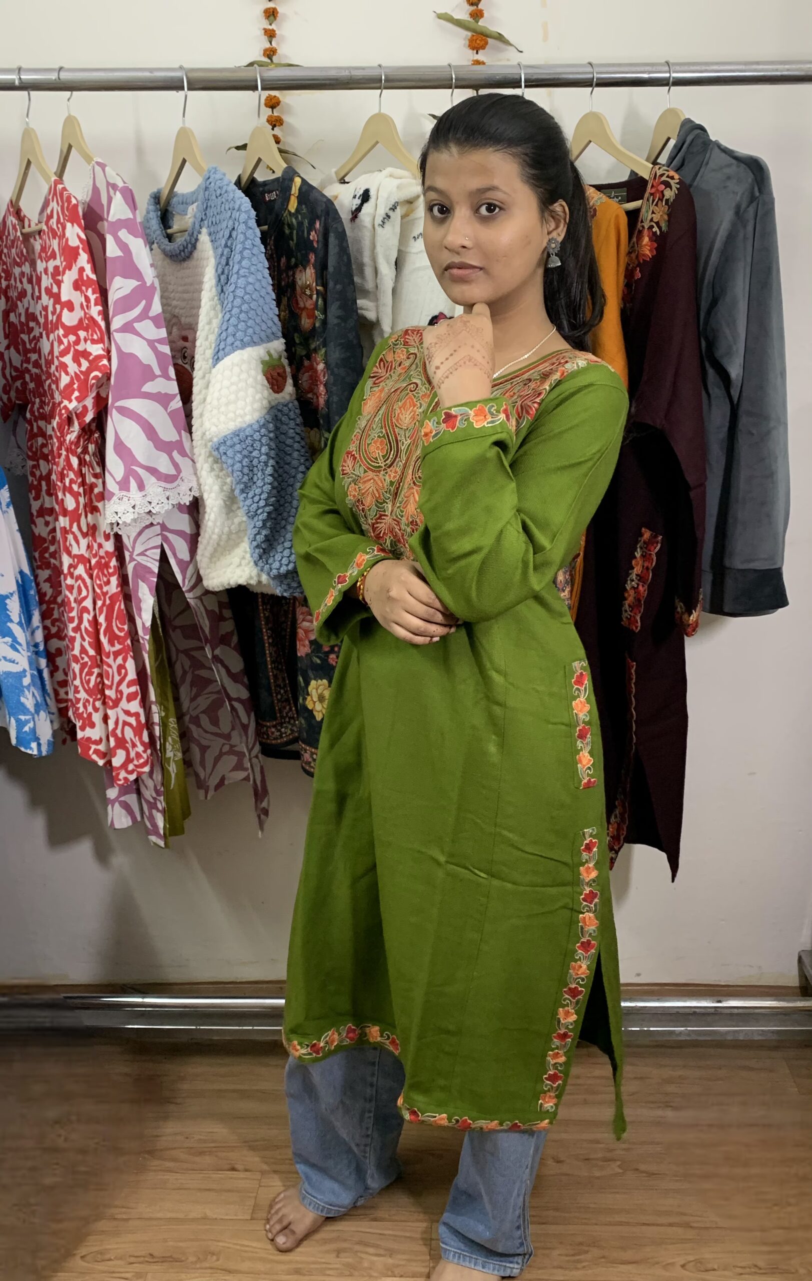 Shop Secondary Image