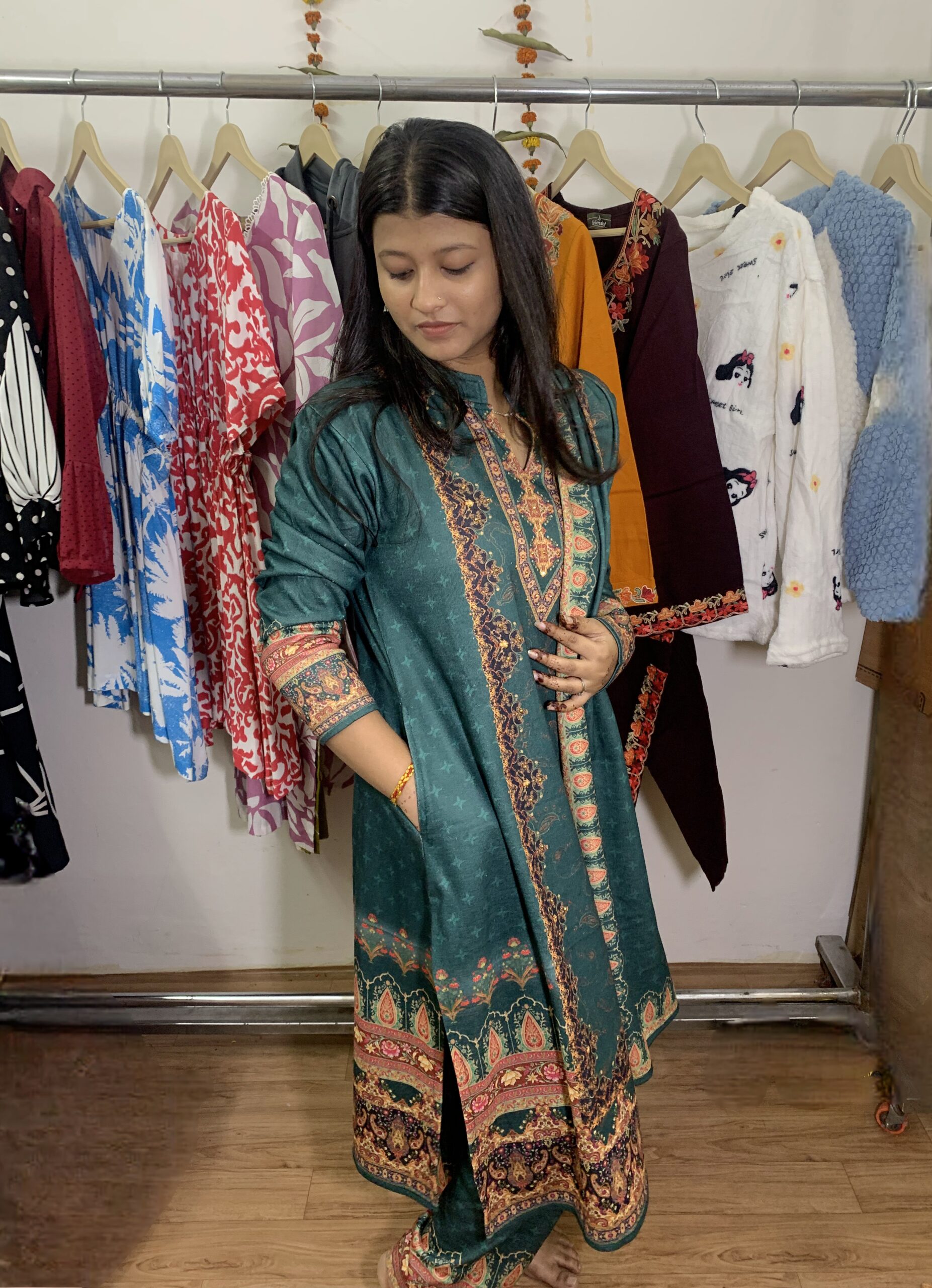 Shop Secondary Image