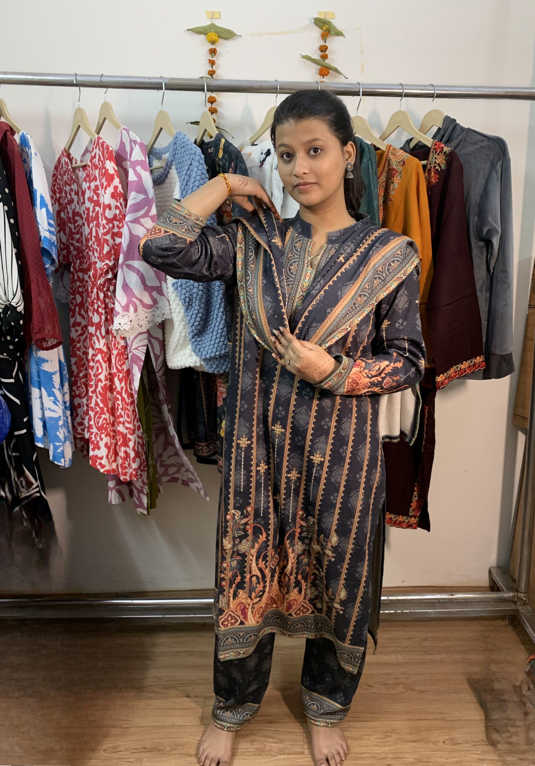 Shop Secondary Image