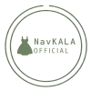 navkala-logo