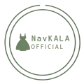 navkala-logo